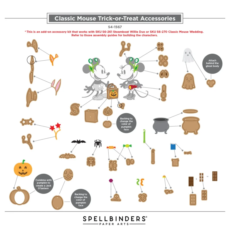 spellbinders-classic-mouse-costume-party-trick-or-treat-accesories_2.jpg