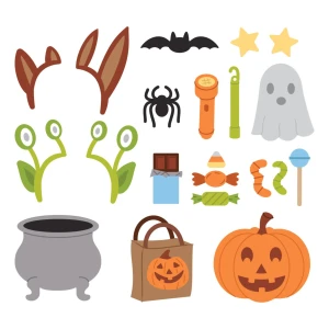 spellbinders-classic-mouse-costume-party-trick-or-treat-accesories_1.jpg