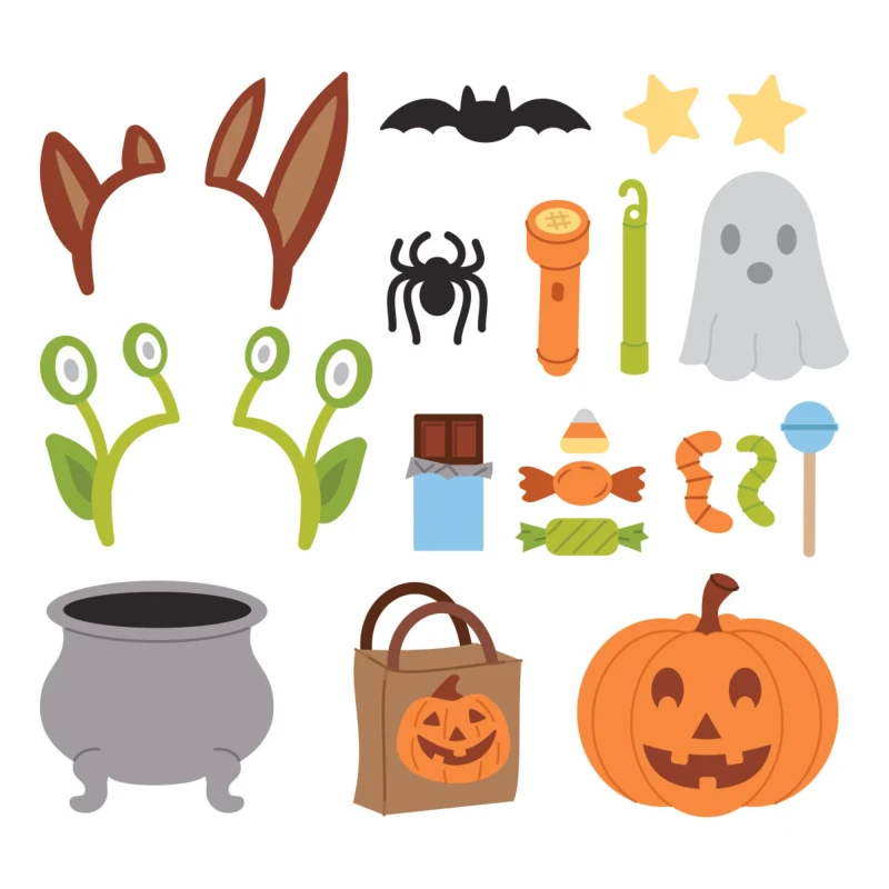 spellbinders-classic-mouse-costume-party-trick-or-treat-accesories_1.jpg