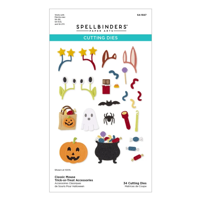 spellbinders-classic-mouse-costume-party-trick-or-treat-accesories.jpg