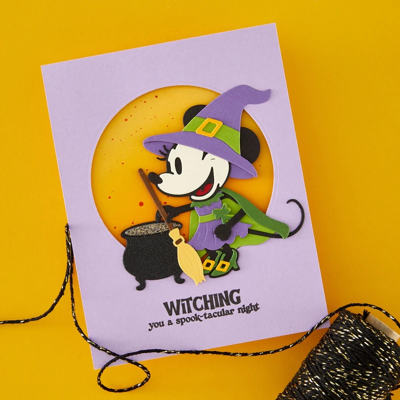 Wykrojnik-spellbinders-classic-mouse-costume-party_4.jpg