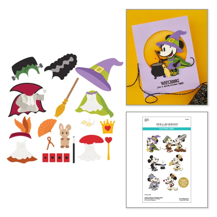 Wykrojnik-spellbinders-classic-mouse-costume-party_3.jpg