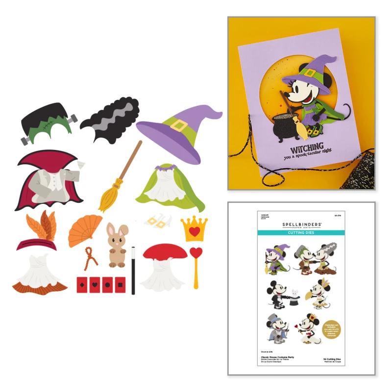 Wykrojnik-spellbinders-classic-mouse-costume-party_3.jpg