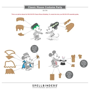 Wykrojnik-spellbinders-classic-mouse-costume-party_2.jpg