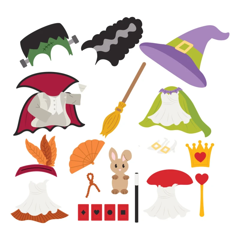 Wykrojnik-spellbinders-classic-mouse-costume-party_1.jpg