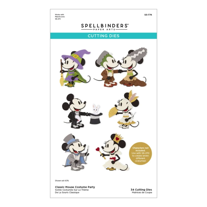 Wykrojnik-spellbinders-classic-mouse-costume-party.jpg