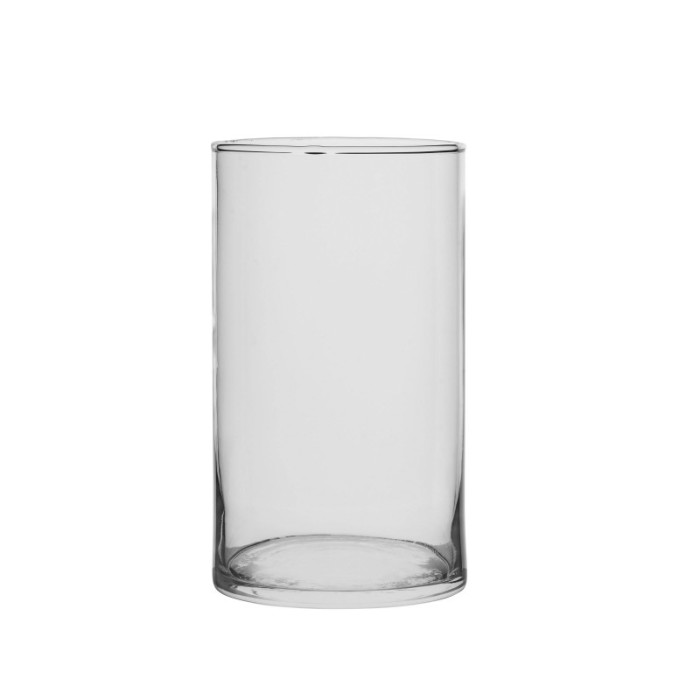 Wazon-szklany-20cm.jpg