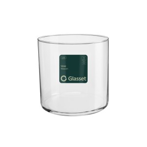 Wazon-19cm-glasset.jpg