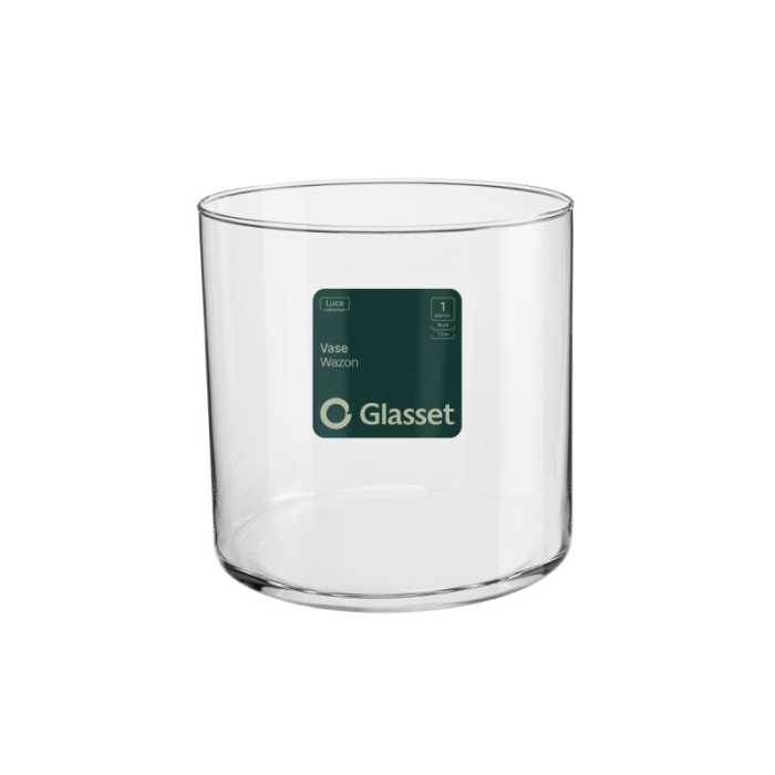 Wazon-19cm-glasset.jpg
