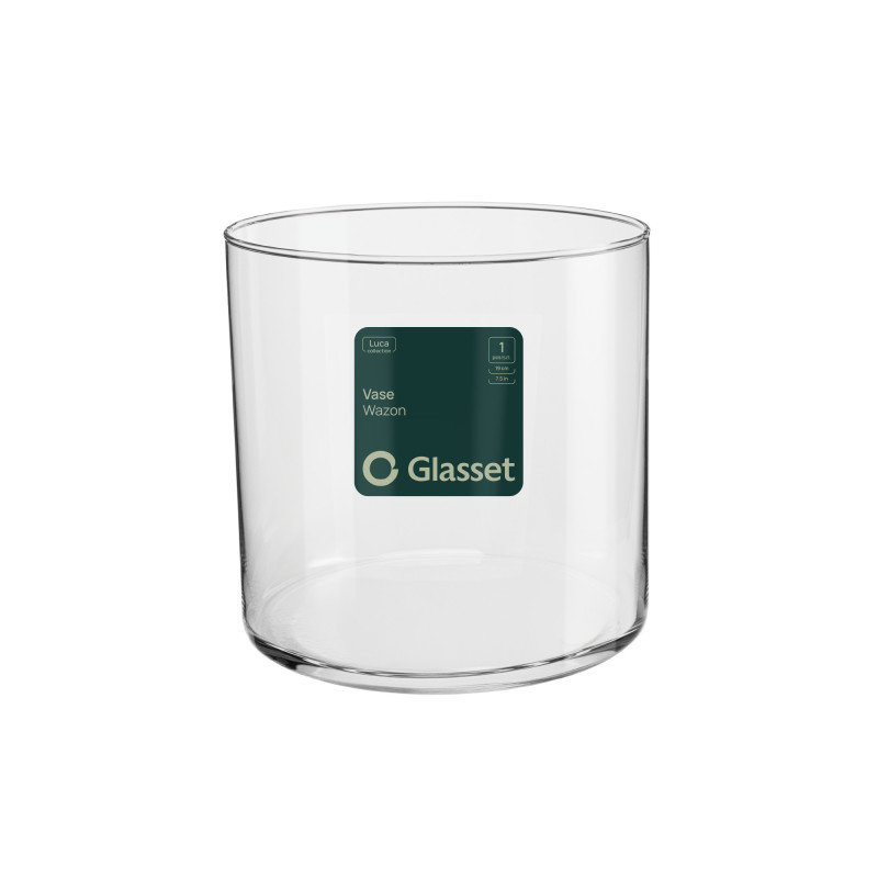 Wazon-19cm-glasset.jpg
