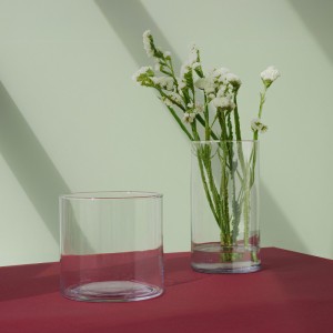 Wazon-19cm-glasset_1.jpg