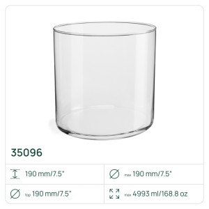 Wazon-19cm-glasset_3.jpg