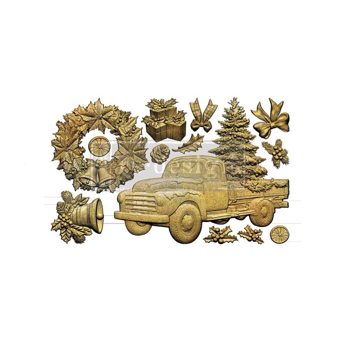 Foremka-silikonowa-country-christmas-delivery-684471.jpg