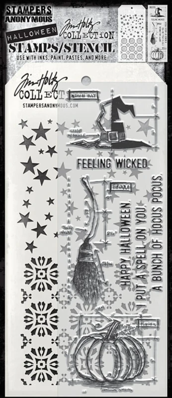 Zesraw-stemple-szablon-maska-stampers-anonymous-blueprint-spells-tim-holtz.jpg