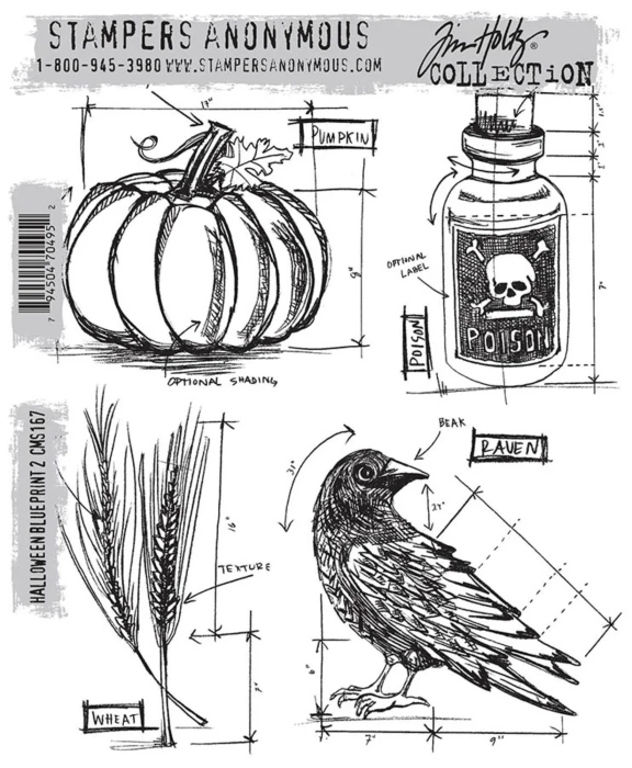 Stempel-stampers-anonymous-halloween-blueprint-2-tim-holtz.jpg