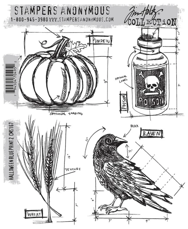 Stempel-stampers-anonymous-halloween-blueprint-2-tim-holtz.jpg