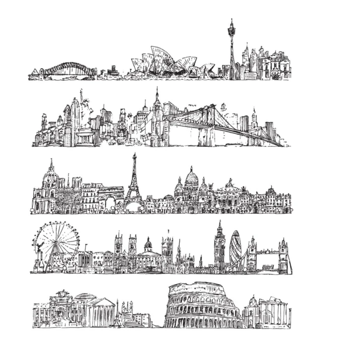 Stempel-stampers-anonymous-cityscapes-tim-holtz.jpg
