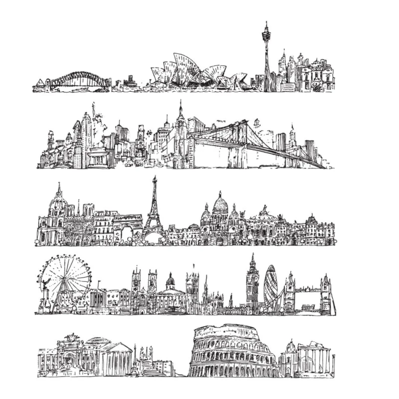 Stempel-stampers-anonymous-cityscapes-tim-holtz.jpg