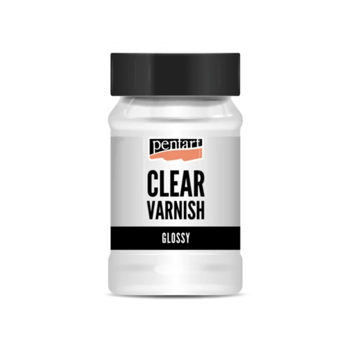 Lakier-blyczczacy-pentart-clear-varnish-gloss-100ml-35112.jpg