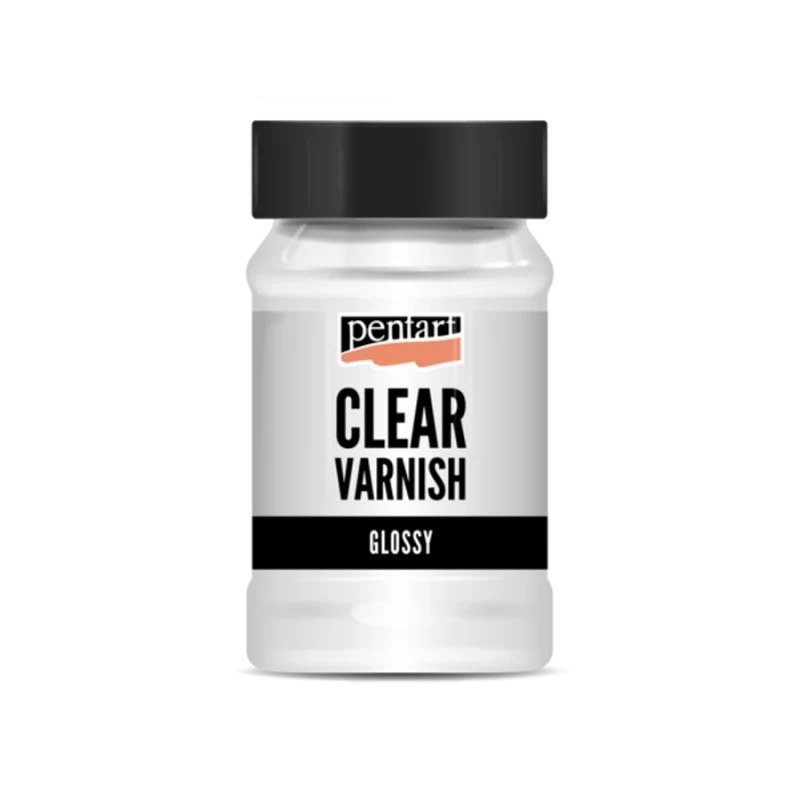 Lakier-blyczczacy-pentart-clear-varnish-gloss-100ml-35112.jpg