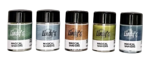 Zestaw-barwnikow-lindys-stamp-gang-amber-ledgers-magical-shaker-set19_6.jpg