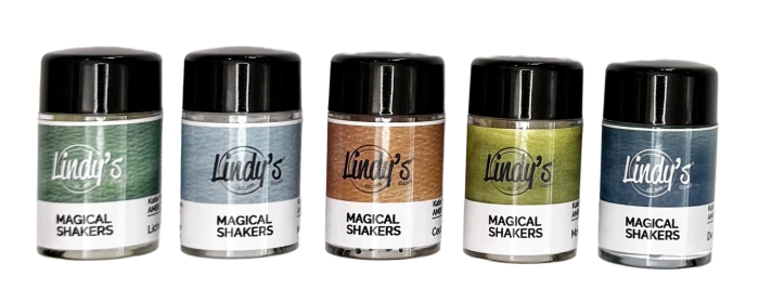 Zestaw-barwnikow-lindys-stamp-gang-amber-ledgers-magical-shaker-set19_6.jpg