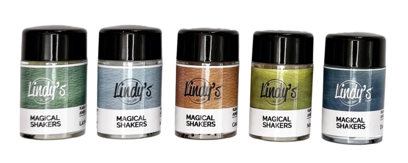 Zestaw-barwnikow-lindys-stamp-gang-amber-ledgers-magical-shaker-set19_6.jpg