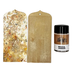 Zestaw-barwnikow-lindys-stamp-gang-amber-ledgers-magical-shaker-set19_3.jpg