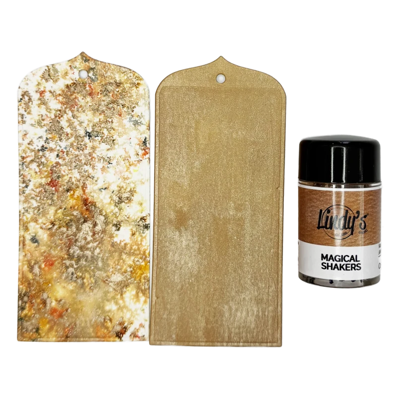 Zestaw-barwnikow-lindys-stamp-gang-amber-ledgers-magical-shaker-set19_3.jpg