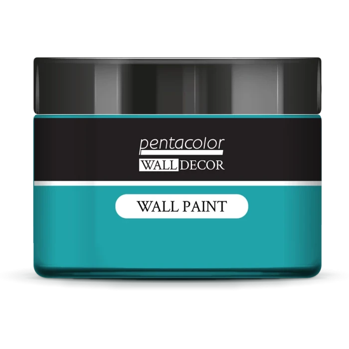 Farba-wall-dekor-azure-45839.jpg