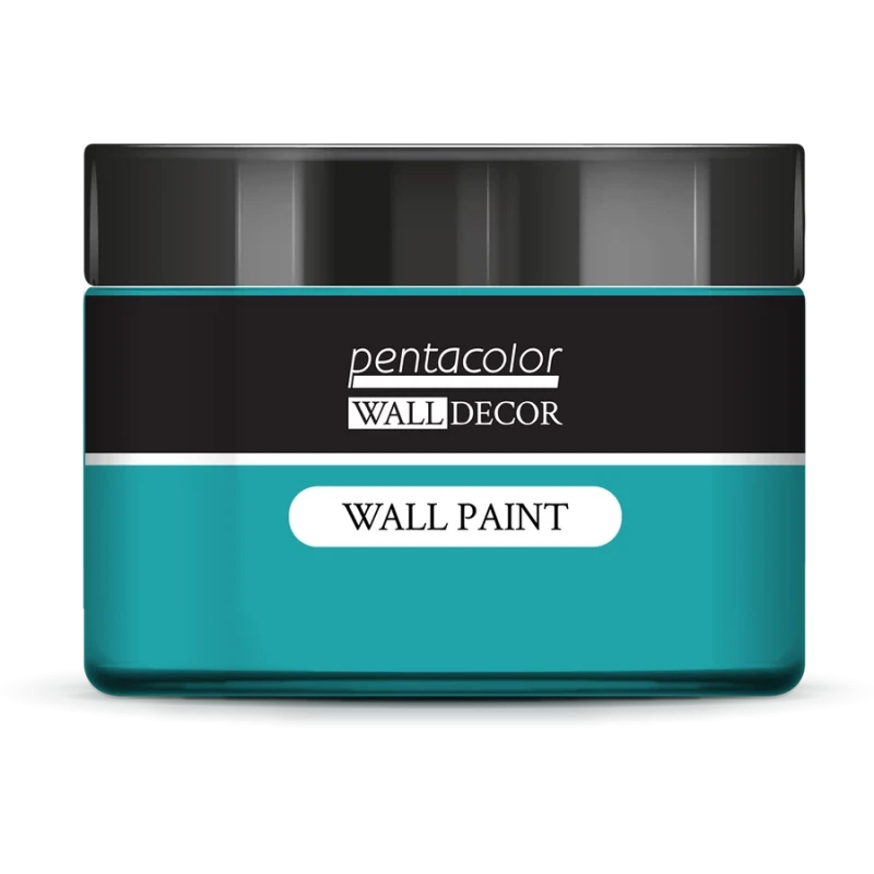 Farba-wall-dekor-azure-45839.jpg