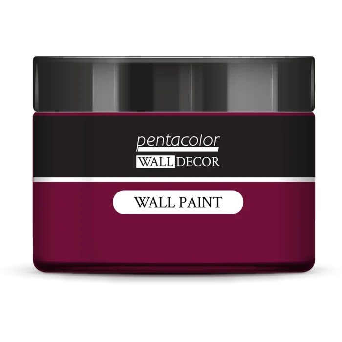 Farba-wall-decor-zywa-czerwien-45858.jpg