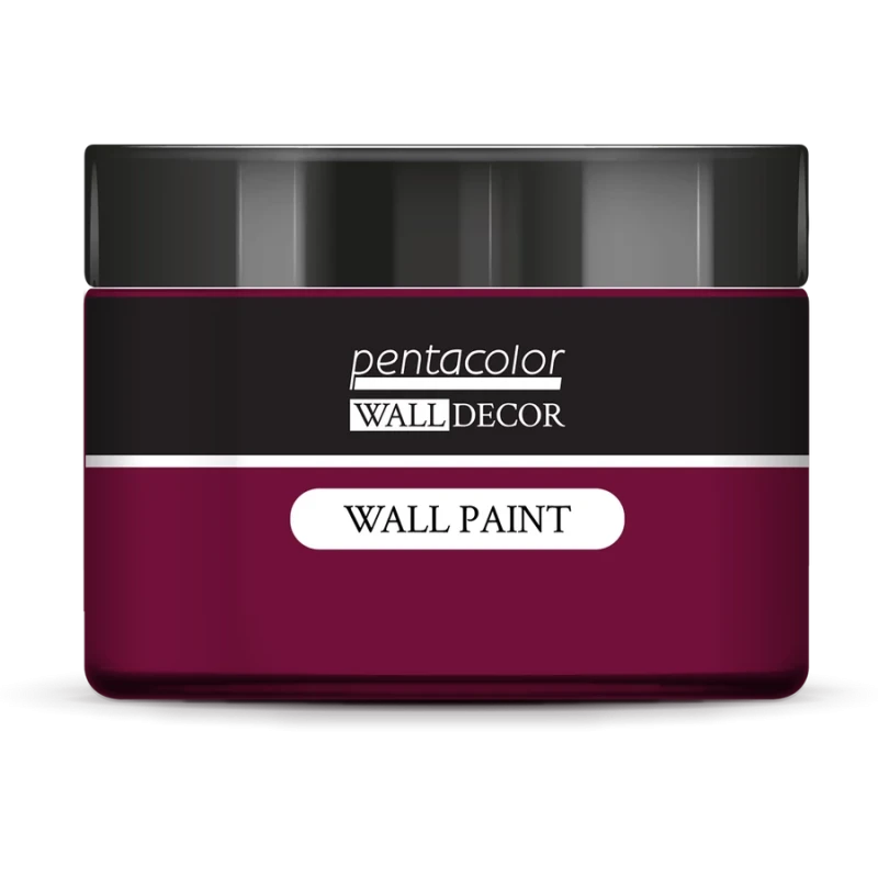 Farba-wall-decor-zywa-czerwien-45858.jpg