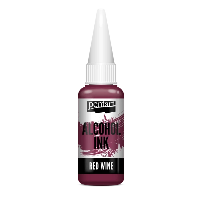 Tusz-alkoholowy-pentart-red-wine-21020.jpg