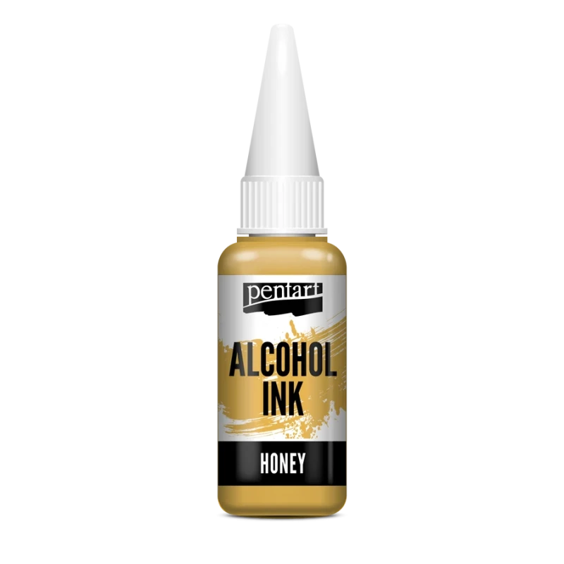 Tusz-alkoholowy-pentart-honey-21011.jpg