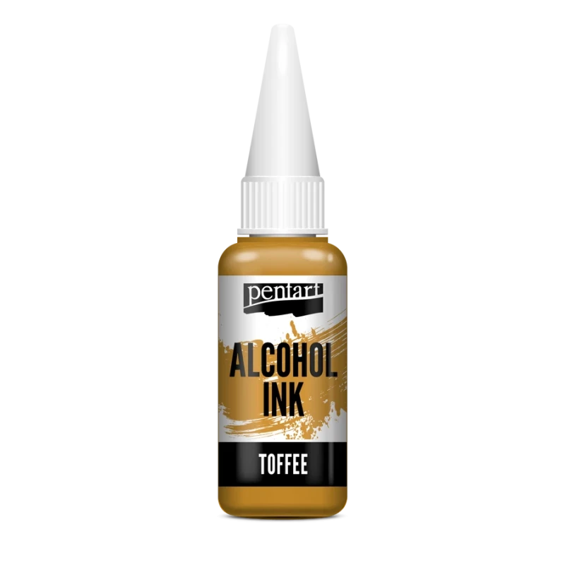 Tusz-alkoholowy-pentart-toffee-21027.jpg