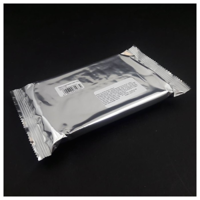 masa-superlekka-biala-100g.jpg
