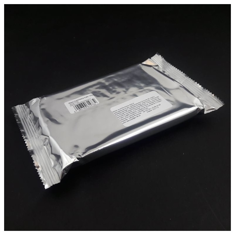 masa-superlekka-biala-100g.jpg