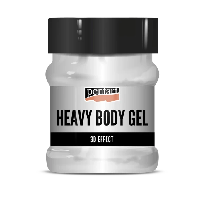 Pentart-heavy-body-gell-glossy-28158.jpg