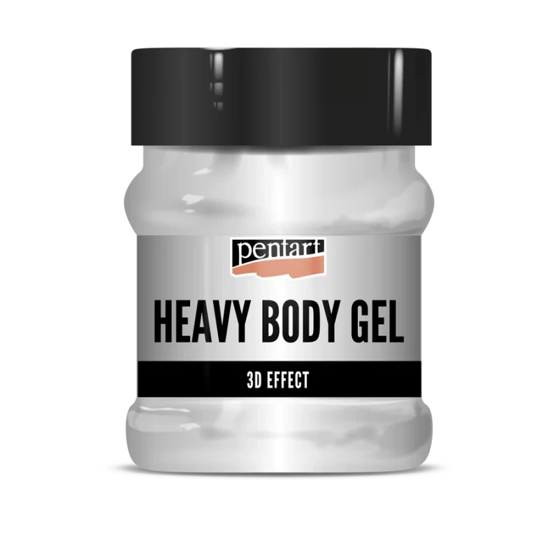 Pentart-heavy-body-gell-glossy-28158.jpg