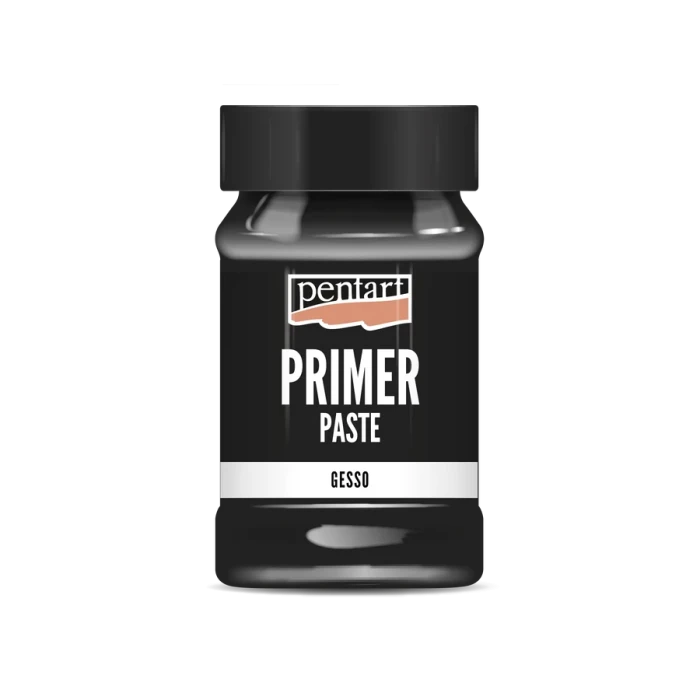 Podklad-acrilic-primer-gesso-czarny-100ml.jpg