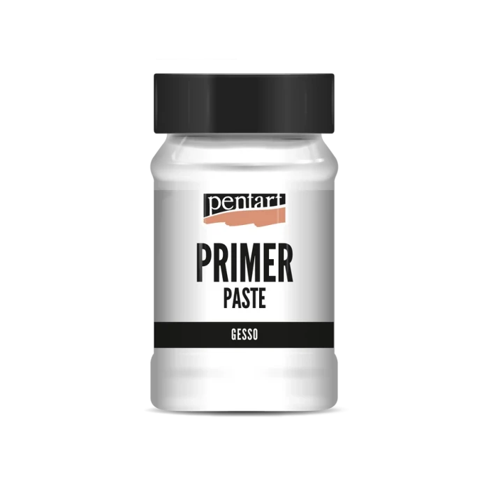 Podklad-acrilic-primer-gesso-100ml.jpg