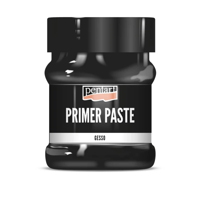 Podklad-acrilic-primer-gesso-czarny-230ml.jpg