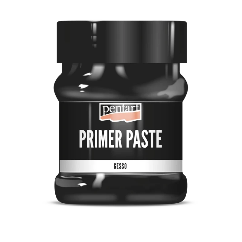 Podklad-acrilic-primer-gesso-czarny-230ml.jpg