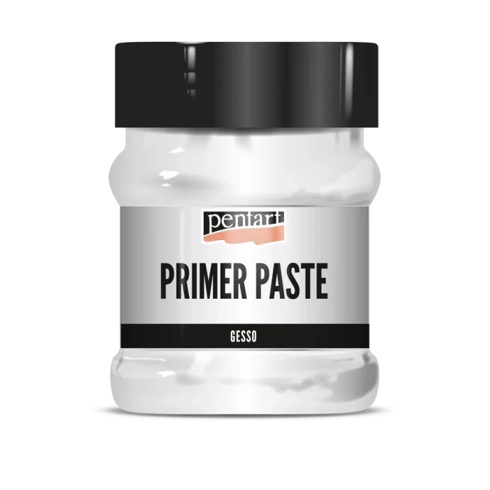 Podklad-acrilic-primer-gesso-230ml.jpg