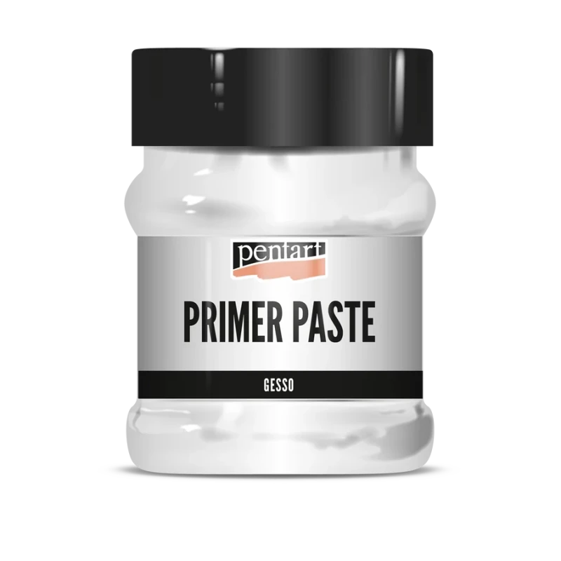 Podklad-acrilic-primer-gesso-230ml.jpg