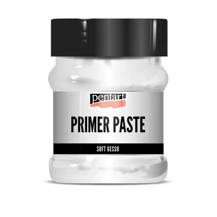 Podklad-acrilic-primer-gesso-soft-230ml.jpg