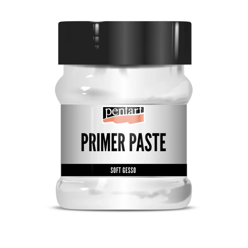 Podklad-acrilic-primer-gesso-soft-230ml.jpg