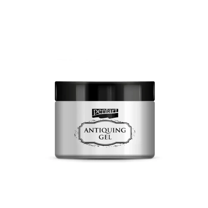 zel-postarzajacy-antiquing-paste-38813.jpg