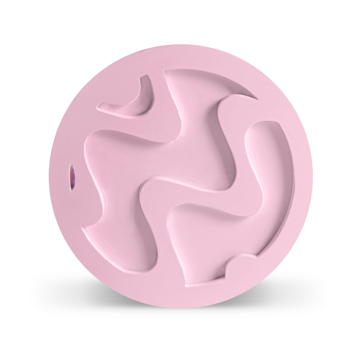 candy_pinkpng(1).jpg